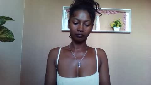 Snapshot of prisca66 chatting on April 2026 04:23:02 AM prisca66 online show from April 2026 04:23:02 AM