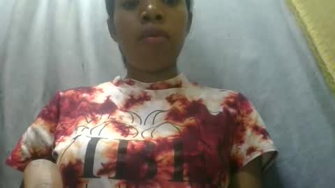 prisca880319 online show from June 2026 11:27:02 AM