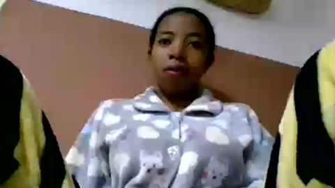 prisca880319 online show from July 2026 03:01:01 AM