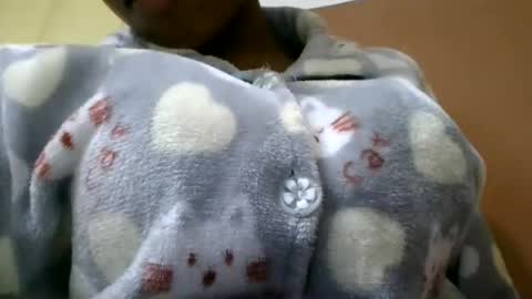 prisca880319 online show from July 2026 10:39:01 AM