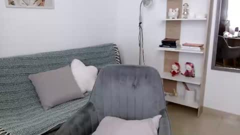 Snapshot of priscila_black chatting on June 2026 06:11:02 PM Marcela online show from June 2026 06:11:02 PM