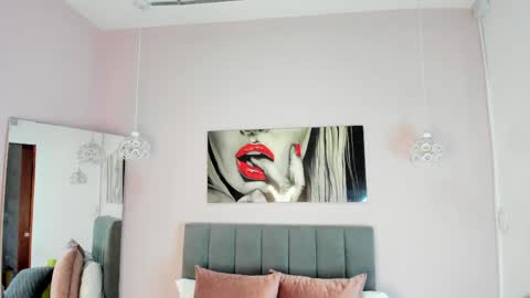 priscila_cooper_ online show from March 2026 05:49:01 PM