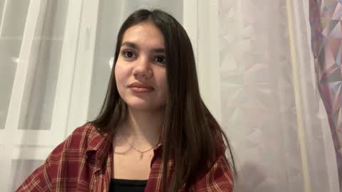 Snapshot of priscilaflores chatting on October 2025 04:42:01 PM Kalie online show from October 2025 04:42:01 PM