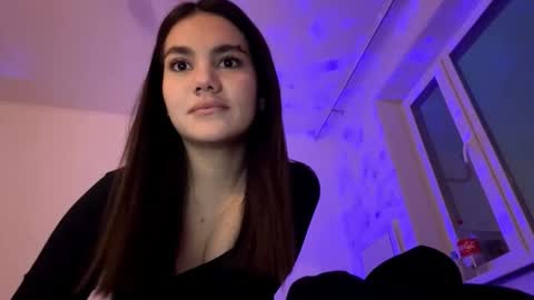 Kalie online show from October 2025 02:18:01 PM