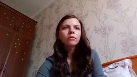 Judy online show from July 2026 11:14:01 AM