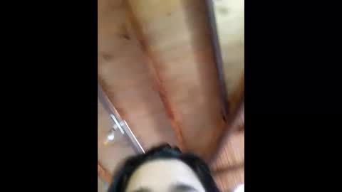 Snapshot of prismm_ chatting on September 2025 01:25:02 PM prismm_ online show from September 2025 01:25:02 PM