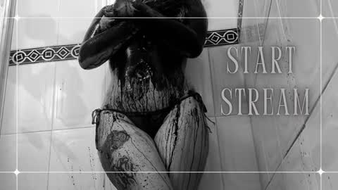 Snapshot of prismm_ chatting on October 2025 01:33:02 PM prismm_ online show from October 2025 01:33:02 PM