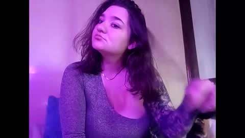 Snapshot of prismm_ chatting on November 2025 04:42:01 PM prismm_ online show from November 2025 04:42:01 PM