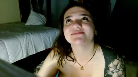 Snapshot of prismm_ chatting on November 2025 05:40:01 AM prismm_ online show from November 2025 05:40:01 AM