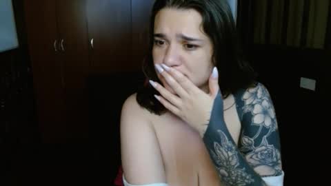 Snapshot of prismm_ chatting on November 2025 05:06:01 AM prismm_ online show from November 2025 05:06:01 AM