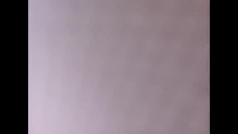 Snapshot of prismm_ chatting on November 2025 05:35:01 PM prismm_ online show from November 2025 05:35:01 PM