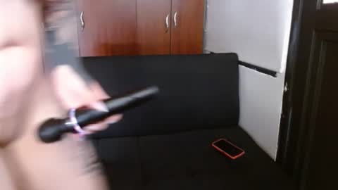 Snapshot of prismm_ chatting on November 2025 01:33:02 PM prismm_ online show from November 2025 01:33:02 PM