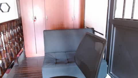 Snapshot of prismm_ chatting on November 2025 04:38:01 PM prismm_ online show from November 2025 04:38:01 PM