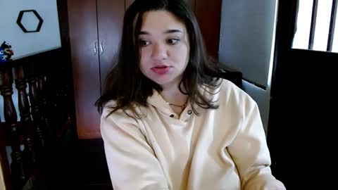 Snapshot of prismm_ chatting on November 2025 02:27:02 PM prismm_ online show from November 2025 02:27:02 PM