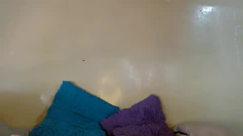 Snapshot of prismm_ chatting on November 2025 05:06:02 PM prismm_ online show from November 2025 05:06:02 PM