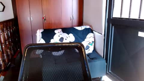 Snapshot of prismm_ chatting on December 2025 01:52:02 PM prismm_ online show from December 2025 01:52:02 PM