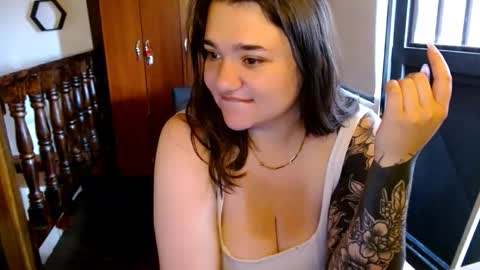 Snapshot of prismm_ chatting on December 2025 04:01:02 PM prismm_ online show from December 2025 04:01:02 PM