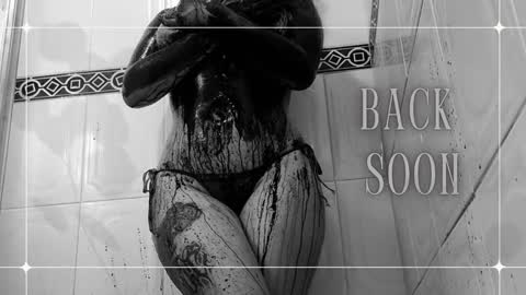 prismm_ online show from January 2026 07:01:02 AM