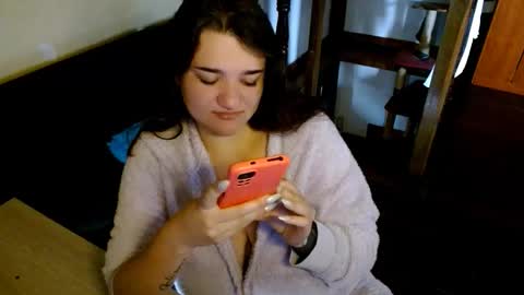 prismm_ online show from March 2026 05:05:02 PM