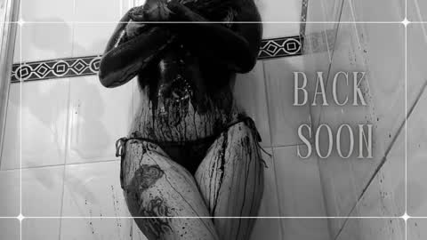 prismm_ online show from April 2026 11:18:02 AM