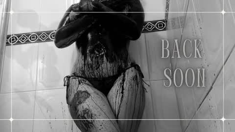 prismm_ online show from April 2026 01:05:02 PM