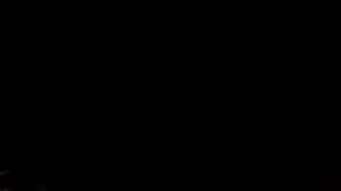 prissyymissyy online show from January 2025 08:15:02 PM