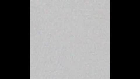 prissyymissyy online show from February 2025 12:29:02 AM