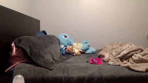 prissyymissyy online show from February 2025 05:21:01 AM