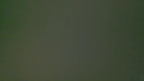 prissyymissyy online show from February 2025 06:20:01 AM