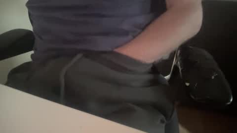 pritchj online show from December 2024 11:18:01 AM