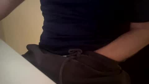 pritchj online show from January 2025 10:00:02 AM