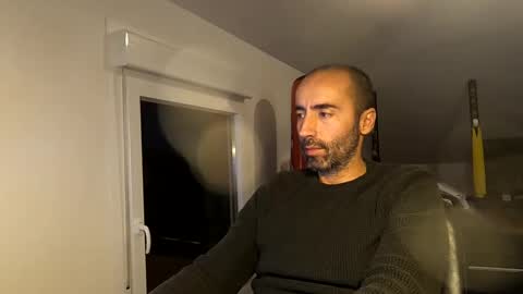 Snapshot of prittinho chatting on January 2025 07:03:01 AM prittinho online show from January 2025 07:03:01 AM