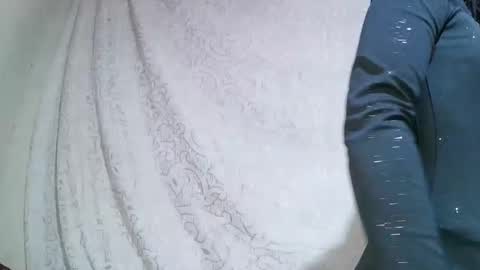 pritty_amber online show from February 2026 08:29:01 PM