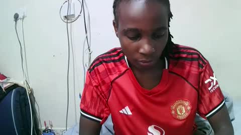 pritty_amber online show from March 2026 03:54:02 AM