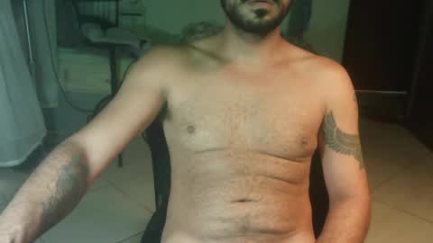 Balmtiger online show from June 2026 02:41:02 PM