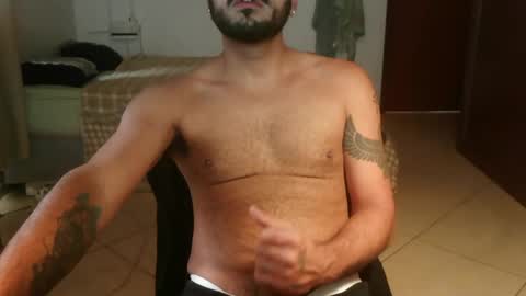 Balmtiger online show from June 2026 01:36:01 PM