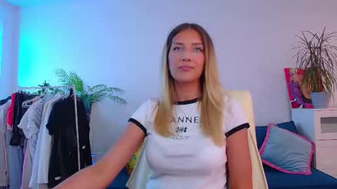 Snapshot of private_call chatting on July 2026 11:41:02 AM Nansy online show from July 2026 11:41:02 AM