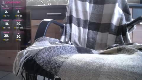 Space online show from October 2025 06:54:01 AM