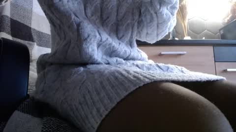 Space online show from December 2025 07:17:01 AM