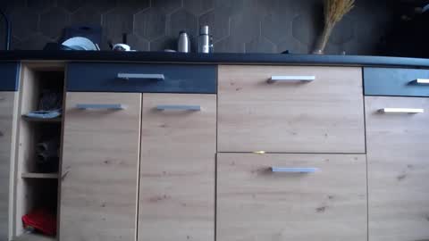 Space online show from January 2026 08:30:01 AM