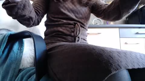 Space online show from March 2026 08:17:01 AM