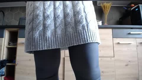 Space online show from March 2026 11:25:02 AM