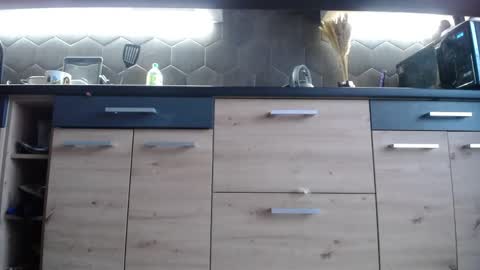 Space online show from March 2026 07:20:02 AM