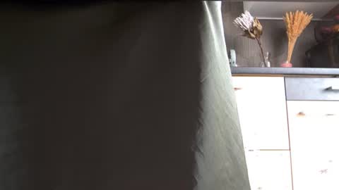 Snapshot of private_space chatting on July 2026 11:15:01 AM Space online show from July 2026 11:15:01 AM