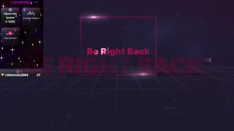 Snapshot of privateblue2 chatting on March 2025 09:01:01 PM Paul online show from March 2025 09:01:01 PM