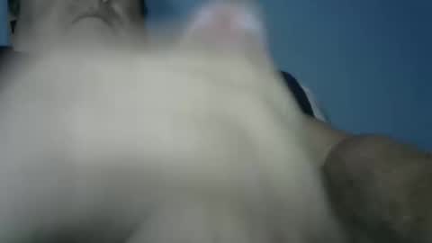 privatefuckit online show from October 2025 08:07:01 PM