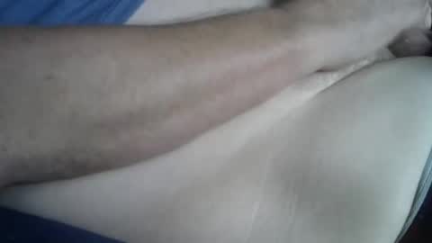 privatefuckit online show from November 2025 03:55:02 PM