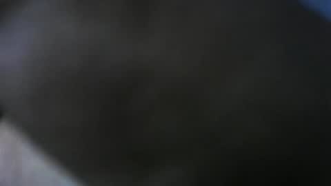 privatefuckit online show from February 2026 09:27:01 AM