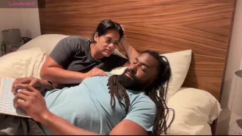 privateobsessionxo online show from April 2026 03:20:02 AM