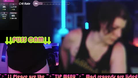 Snapshot of privatepenny213 chatting on December 2024 06:48:02 AM PenneyLayne online show from December 2024 06:48:02 AM